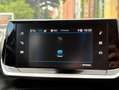Peugeot 2008 GENERATION-I 1.5 BLUEHDI 100 ALLURE GARANTIE 6 MOIS Grau - thumbnail 25