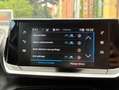 Peugeot 2008 GENERATION-I 1.5 BLUEHDI 100 ALLURE GARANTIE 6 MOIS Grau - thumbnail 26