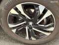 Peugeot 2008 GENERATION-I 1.5 BLUEHDI 100 ALLURE GARANTIE 6 MOIS Grau - thumbnail 39