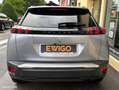 Peugeot 2008 GENERATION-I 1.5 BLUEHDI 100 ALLURE GARANTIE 6 MOIS Grau - thumbnail 5