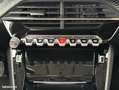 Peugeot 2008 GENERATION-I 1.5 BLUEHDI 100 ALLURE GARANTIE 6 MOIS Grau - thumbnail 21