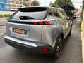 Peugeot 2008 GENERATION-I 1.5 BLUEHDI 100 ALLURE GARANTIE 6 MOIS Grau - thumbnail 6