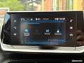 Peugeot 2008 GENERATION-I 1.5 BLUEHDI 100 ALLURE GARANTIE 6 MOIS Grau - thumbnail 24