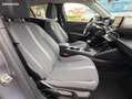 Peugeot 2008 GENERATION-I 1.5 BLUEHDI 100 ALLURE GARANTIE 6 MOIS Grau - thumbnail 14