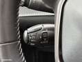 Peugeot 2008 GENERATION-I 1.5 BLUEHDI 100 ALLURE GARANTIE 6 MOIS Grau - thumbnail 32