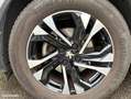 Peugeot 2008 GENERATION-I 1.5 BLUEHDI 100 ALLURE GARANTIE 6 MOIS Grau - thumbnail 38