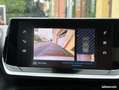 Peugeot 2008 GENERATION-I 1.5 BLUEHDI 100 ALLURE GARANTIE 6 MOIS Grau - thumbnail 20