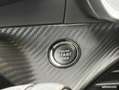 Peugeot 2008 GENERATION-I 1.5 BLUEHDI 100 ALLURE GARANTIE 6 MOIS Grau - thumbnail 33