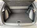 Peugeot 2008 GENERATION-I 1.5 BLUEHDI 100 ALLURE GARANTIE 6 MOIS Grau - thumbnail 12