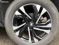 Peugeot 2008 GENERATION-I 1.5 BLUEHDI 100 ALLURE GARANTIE 6 MOIS Grau - thumbnail 37