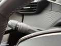 Peugeot 2008 GENERATION-I 1.5 BLUEHDI 100 ALLURE GARANTIE 6 MOIS Grau - thumbnail 30