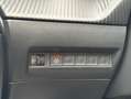 Peugeot 2008 GENERATION-I 1.5 BLUEHDI 100 ALLURE GARANTIE 6 MOIS Grau - thumbnail 35