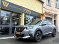 Peugeot 2008 GENERATION-I 1.5 BLUEHDI 100 ALLURE GARANTIE 6 MOIS Grau - thumbnail 1