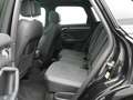 Audi Q3 TFSI S line ACC AHK PANO LED NAVI VIRT KAM Schwarz - thumbnail 8