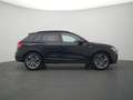 Audi Q3 S line ACC AHK PANO LED NAVI VIRT KAM K Schwarz - thumbnail 3