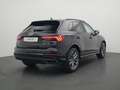 Audi Q3 S line ACC AHK PANO LED NAVI VIRT KAM K Schwarz - thumbnail 2