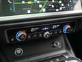 Audi Q3 S line ACC AHK PANO LED NAVI VIRT KAM KLIM Schwarz - thumbnail 14