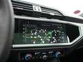 Audi Q3 S line ACC AHK PANO LED NAVI VIRT KAM KLIM Schwarz - thumbnail 15