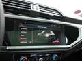 Audi Q3 S line ACC AHK PANO LED NAVI VIRT KAM K Schwarz - thumbnail 18