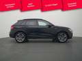 Audi Q3 S line ACC AHK PANO LED NAVI VIRT KAM KLIM Schwarz - thumbnail 2