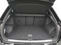 Audi Q3 S line ACC AHK PANO LED NAVI VIRT KAM K Schwarz - thumbnail 5