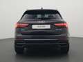 Audi Q3 S line ACC AHK PANO LED NAVI VIRT KAM K Schwarz - thumbnail 4