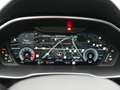 Audi Q3 S line ACC AHK PANO LED NAVI VIRT KAM K Schwarz - thumbnail 17