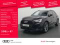 Audi Q3 S line ACC AHK PANO LED NAVI VIRT KAM K Schwarz - thumbnail 1