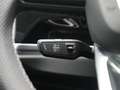 Audi Q3 TFSI S line ACC AHK PANO LED NAVI VIRT KAM Schwarz - thumbnail 16