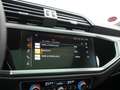 Audi Q3 TFSI S line ACC AHK PANO LED NAVI VIRT KAM Schwarz - thumbnail 19