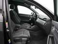 Audi Q3 TFSI S line ACC AHK PANO LED NAVI VIRT KAM Schwarz - thumbnail 7