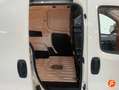 Fiat Fiorino Cargo Base N1 1.3 MJet 70 kW (95 CV) Blanco - thumbnail 24