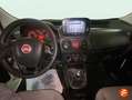 Fiat Fiorino Cargo Base N1 1.3 MJet 70 kW (95 CV) Blanco - thumbnail 13