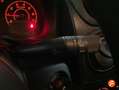 Fiat Fiorino Cargo Base N1 1.3 MJet 70 kW (95 CV) Blanco - thumbnail 16