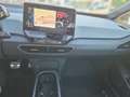 Volkswagen ID.3 PRO S 82KW/h 546KM HEAD-UP+WPUMPE+MATRIX+KEYLESS+N Schwarz - thumbnail 10