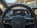 Volkswagen ID.3 PRO S 82KW/h 546KM HEAD-UP+WPUMPE+MATRIX+KEYLESS+N Schwarz - thumbnail 9