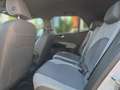 Volkswagen ID.3 PRO S 82KW/h 546KM HEAD-UP+WPUMPE+MATRIX+KEYLESS+N Schwarz - thumbnail 12