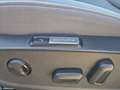 Volkswagen ID.3 PRO S 82KW/h 546KM HEAD-UP+WPUMPE+MATRIX+KEYLESS+N Schwarz - thumbnail 16