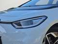 Volkswagen ID.3 PRO S 82KW/h 546KM HEAD-UP+WPUMPE+MATRIX+KEYLESS+N Schwarz - thumbnail 6