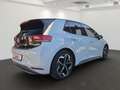 Volkswagen ID.3 PRO S 82KW/h 546KM HEAD-UP+WPUMPE+MATRIX+KEYLESS+N Schwarz - thumbnail 4