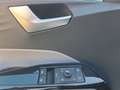 Volkswagen ID.3 PRO S 82KW/h 546KM HEAD-UP+WPUMPE+MATRIX+KEYLESS+N Schwarz - thumbnail 15