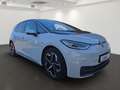 Volkswagen ID.3 PRO S 82KW/h 546KM HEAD-UP+WPUMPE+MATRIX+KEYLESS+N Schwarz - thumbnail 3