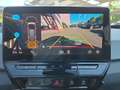 Volkswagen ID.3 PRO S 82KW/h 546KM HEAD-UP+WPUMPE+MATRIX+KEYLESS+N Schwarz - thumbnail 17