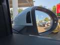 Volkswagen ID.3 PRO S 82KW/h 546KM HEAD-UP+WPUMPE+MATRIX+KEYLESS+N Schwarz - thumbnail 18