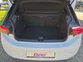 Volkswagen ID.3 PRO S 82KW/h 546KM HEAD-UP+WPUMPE+MATRIX+KEYLESS+N Schwarz - thumbnail 13