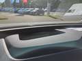 Volkswagen ID.3 PRO S 82KW/h 546KM HEAD-UP+WPUMPE+MATRIX+KEYLESS+N Schwarz - thumbnail 21