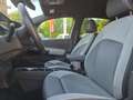 Volkswagen ID.3 PRO S 82KW/h 546KM HEAD-UP+WPUMPE+MATRIX+KEYLESS+N Schwarz - thumbnail 14