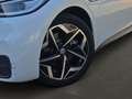 Volkswagen ID.3 PRO S 82KW/h 546KM HEAD-UP+WPUMPE+MATRIX+KEYLESS+N Schwarz - thumbnail 7