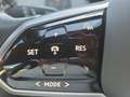 Volkswagen ID.3 PRO S 82KW/h 546KM HEAD-UP+WPUMPE+MATRIX+KEYLESS+N Schwarz - thumbnail 19