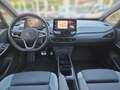 Volkswagen ID.3 PRO S 82KW/h 546KM HEAD-UP+WPUMPE+MATRIX+KEYLESS+N Schwarz - thumbnail 11
